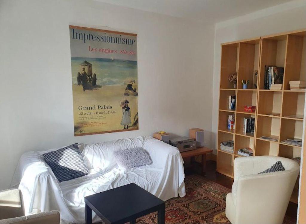 Grand Terrasse Au Coeur Des Bauges Holiday home Le Chatelard (Chambery)
